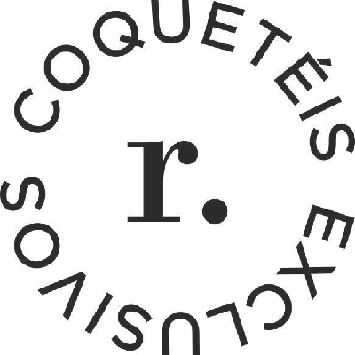Romero Coquetéis